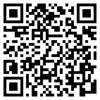 QR Code for Hart Duane in South Londonderry, VT 05155