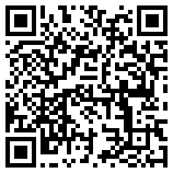 QR Code for Hunter Gallery of Fine Arts in Grafton, VT 05146