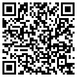 QR Code for Imaginary Road in Brattleboro, VT 05301