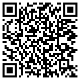 QR Code for Magic Mountain in Londonderry, VT 