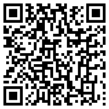 QR Code for Meaker Thos W Optometrist in South Burlington, VT 05403