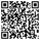 QR Code for Murphy Jim & Chris in SHOREHAM, VT 05770