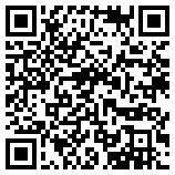 QR Code for O'brien Thomas S Cpa in North Clarendon, VT 05759