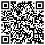 QR Code for Optical Expressions in Berlin, VT 05602