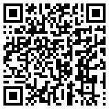 QR Code for Pauline's Quick Stop - Main St in Sheldon, VT 05483