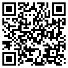 QR Code for Quick Print in Rutland, VT 05701