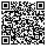 QR Code for Rich Christopher Phys in BURLINGTON, VT 05401