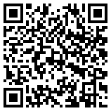 QR Code for Rob Stubbins Electrical in Rutland, VT 05701