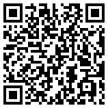 QR Code for Ruthcliffe Lodge in Isle LA Motte, VT 05463