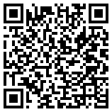 QR Code for Sbarro Restaurant in Rutland, VT 05701