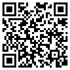 QR Code for Sears in Derby, VT 05829