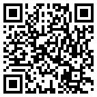QR Code for Seo Sumio in WALLINGFORD, VT 05773