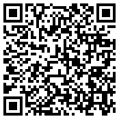 QR Code for Springfield Hospital Physical in Bellows Falls, VT 05101