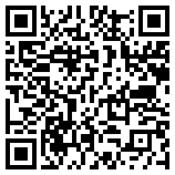 QR Code for State of Vermont in Barre, VT 05641