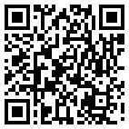 QR Code for TC'S RVS in Saint Albans, VT 05478