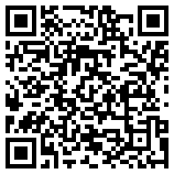QR Code for Td Bank in Shelburne, VT 05482