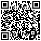 QR Code for Tds Telecom in Springfield, VT 05156