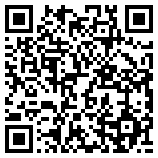 QR Code for The Crossing in Richford, VT 05476