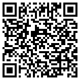 QR Code for The Lighting House in Shelburne, VT 05482