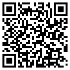 QR Code for The Old Lantern in Charlotte, VT 05445