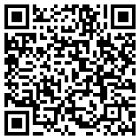 QR Code for The Ups Store in Saint Albans, VT 05478