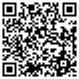 QR Code for The Vermont Flannel in Barre, VT 05641
