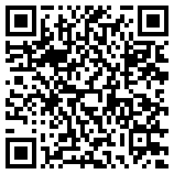 QR Code for US Govt Postal Service in Readsboro, VT 05350