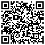 QR Code for Vermont Disability Law Project in Montpelier, VT 05602