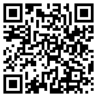 QR Code for Vermont Link in Hardwick, VT 05843