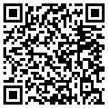 QR Code for Vision Source in Burlington, VT 05401
