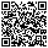 QR Code for Allen rc Communications in Castleton, VT 05735