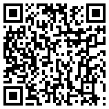 QR Code for Atomic Professional Audio in Rutland, VT 05701