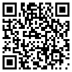 QR Code for Austin Pe in Brattleboro, VT 05301