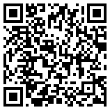 QR Code for BAART Programs St. Albans in Saint Albans, VT 05478