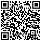 QR Code for ABC Cafe and Pub in Essex Junction, VT 05452