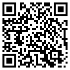 QR Code for Bertek Inc in Saint Albans, VT 05478