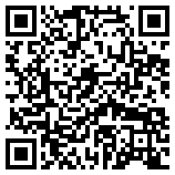 QR Code for Caelion Naarvijk Media in Arlington, VT 05250