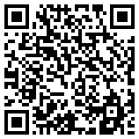 QR Code for Citizens Bank in Shelburne, VT 05482