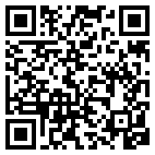 QR Code for Clay's in Rutland, VT 05701