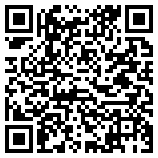 QR Code for Community Care Network in Rutland, VT 05701
