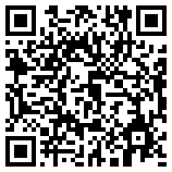QR Code for Concrete Professionals Incorp in Middletown Springs, VT 05757