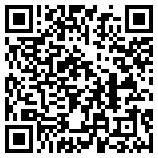 QR Code for Conix Systems in MANCHESTER CENTER, VT 05255