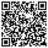 QR Code for Conix Systems in MANCHESTER CENTER, VT 05255