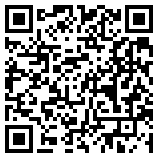 QR Code for Danforth Pewterers in White River Junction, VT 05001