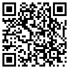 QR Code for Sherry Dempsey CPA in Williston, VT 05495