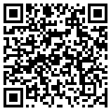 QR Code for Dinse Knapp & Mcandrew in Burlington, VT 05401