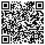 QR Code for Dish A Net Satelite Tv in White River Junction, VT 05009