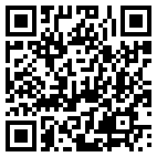 QR Code for DJM Ski in Killington, VT 05751