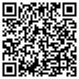 QR Code for Betsey's Dot's of Dover in West Dover, VT 05356