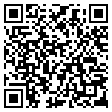 QR Code for Dumas Spencer in WAITSFIELD, VT 05673